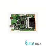 برد فرمتر اچ پی لیزرجت p2055d