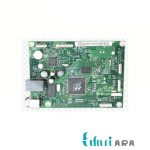 برد فرمتر اچ پی لیزرجت رنگی pro mfp m277n