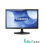 مانیتور سامسونگ مدل LS19C150FS/ZN سایز 19 اینچ