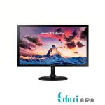 مانیتور سامسونگ مدل LS22F355HN سایز 21.5 اینچ