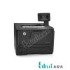 پرینتر لیزری اچ پی مدل LaserJet Pro 400 M401dn8