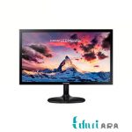 مانیتور سامسونگ مدل LS19F355HN سایز 19 اینچ