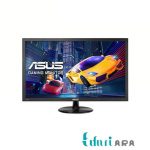 مانیتور ایسوس مدل VP228HE سایز 21.5 اینچ