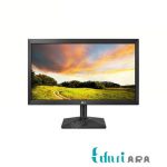 مانیتور ال جی مدل 20MK400A سایز 19.5 اینچ