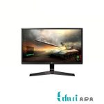 مانیتور ال جی مدل 27MP59G سایز 27 اینچ