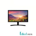 مانیتور ال جی مدل 22MP58VQ سایز 21.5 اینچ