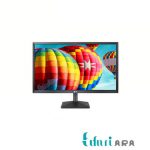 مانیتور ال جی مدل 22MK400H-B سایز 22 اینچ