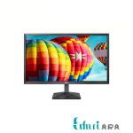 مانیتور ال جی مدل 24MK430H-B سایز 23.5 اینچ