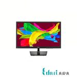 مانیتور ال جی مدل 20M37A-B سایز 19.5 اینچ