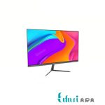مانیتور جی پلاس مدل GDM-245JN سایز 24 اینچ