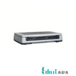 اسکنر اچ پی مدل Scanjet 8300