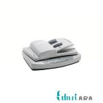 اسکنر اسکن جت 5590 اچ پی