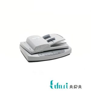 اسکنر اسکن جت 5590 اچ پی