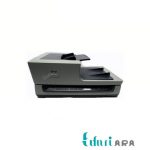 اسکنر اسکن جت اچ پی مدل N8420