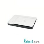 اسکنر اسکن جت G3110 اچ پی