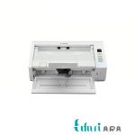 اسکنر کانن FORMULA DR_M140