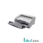 اسکنر بایگانی DR-6030C کانن