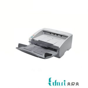 اسکنر بایگانی DR-6030C کانن