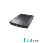 اسکنر LiDE220 کانن