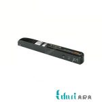 اسکنر H610 ماستک