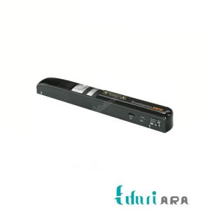 اسکنر H610 ماستک