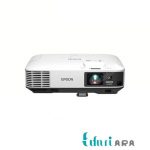 ویدیو پروژکتور اپسون مدل EB-2250U