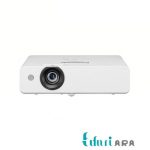 ویدیو پروژکتور پاناسونیک مدل PT-LB305