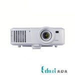 ویدئو پروژکتور کانن مدل LV-X320