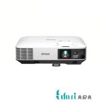 ویدئو پروژکتور اپسون مدل EB-2265U