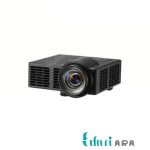 ویدئو پروژکتور ریکو مدل PJ WXC1110