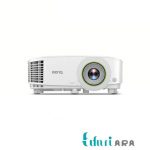 ویدئو پروژکتور بنکیو مدل EH-600