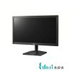 مانیتور ال جی مدل 20MK400A سایز 19.5 اینچ