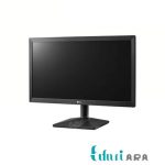 مانیتور ال جی مدل 20MK400A سایز 19.5 اینچ