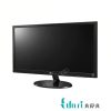 مانیتور ال جی مدل 22M38H سایز 22 اینچ