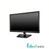 مانیتور ال جی مدل 19M47A سایز 18.5 اینچ