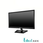 مانیتور ال جی مدل 19M47A سایز 18.5 اینچ