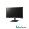 مانیتور ال جی مدل 20MK400AB سایز 19.5 اینچ
