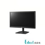 مانیتور ال جی مدل 20MK400AB سایز 19.5 اینچ