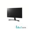 مانیتور ال جی مدل 27MP68VQ سایز 27 اینچ
