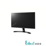 مانیتور ال جی مدل 24MP68VQ سایز 24 اینچ