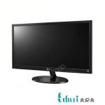 مانیتور ال جی مدل 22M38H سایز 22 اینچ