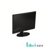 مانیتور ال جی مدل 20MP38AB سایز 19.5 اینچ