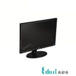 مانیتور ال جی مدل 20MP38AB سایز 19.5 اینچ