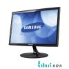 مانیتور سامسونگ مدل LS19C150FS/ZN سایز 19 اینچ