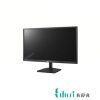 مانیتور ال جی مدل 22MK400H-B سایز 22 اینچ