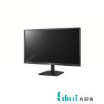 مانیتور ال جی مدل 22MK400H-B سایز 22 اینچ