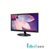مانیتور ال جی مدل 20MP48HB سایز 19.5 اینچ