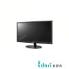 مانیتور ال جی مدل 24M38H سایز 24 اینچ