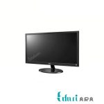 مانیتور ال جی مدل 24M38H سایز 24 اینچ