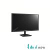 مانیتور ال جی مدل 24MK430H-B سایز 23.5 اینچ
